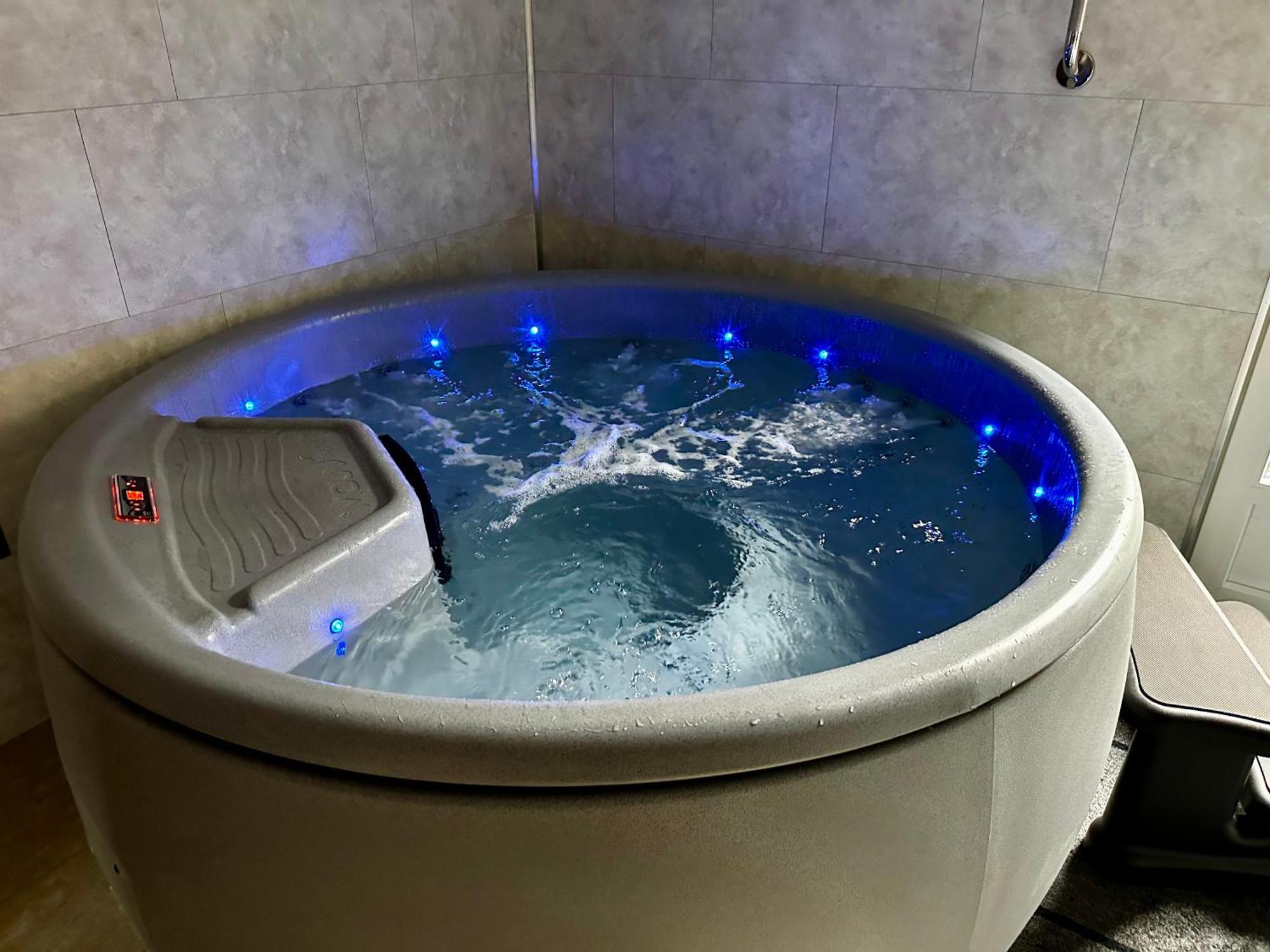 Oxxotel & Spa Valognes Zewnętrze zdjęcie